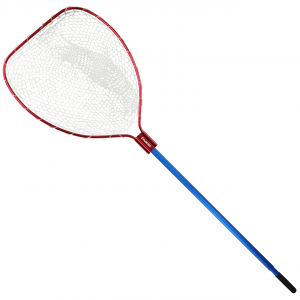 FISHUSA Patriot Landing Net