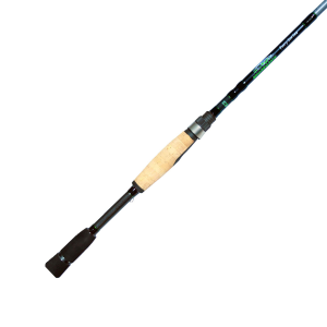 Dobyns Fury Spinning Rod | FR702SF