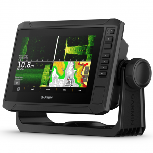 Image of Garmin ECHOMAP UHD2 75sv Canada+Alaska | GT54 Transducer