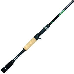Image of Dobyns Fury Casting Rod | FR735C
