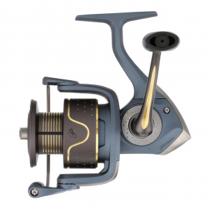 Image of Pflueger President Spinning Reel | PRES20X