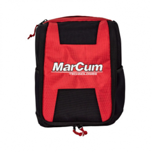 Image of MarCum Lithium Shuttle Soft Pack