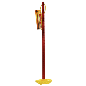 Image of Northland Team Northland Flipper Dipper | 8 in.