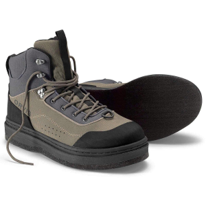 ORVIS Encounter Wading Boots