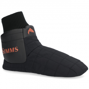 Image of Simms Bulkley Insulated Bootie | S