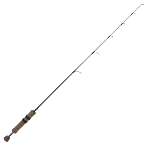Image of FishUSA Flagship Ice Rod | FFSHIP-I-46L