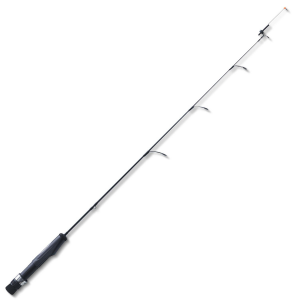 Image of St. Croix Legend Black Ice Rod | LBI30L