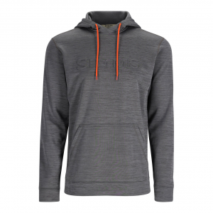 SIMMS Challenger Hoody