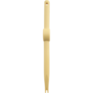 Image of Cold Snap Toothpick Hook Remover | Hook Remover