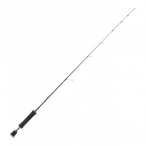 Image of Elliott Rods Evolution Series Ice Rod | ESI-42Noodle-F