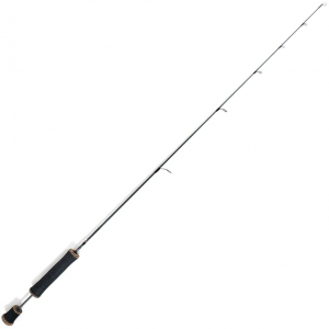 Image of Elliott Rods Evolution Series Ice Rod | ESI-42M-F