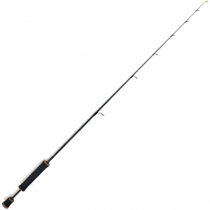 Image of Elliott Rods Evolution Series Ice Rod | ESI-44UL-XF