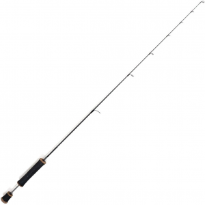 Image of Elliott Rods Evolution Series Ice Rod | ESI-44L-F