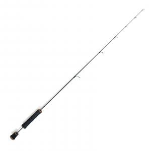 Image of Elliott Rods Evolution Series Ice Rod | ESI-45M-XF