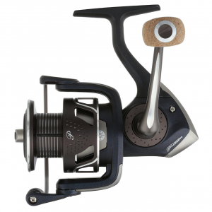 Image of Pflueger President XT Spinning Reel | PRESXT20X