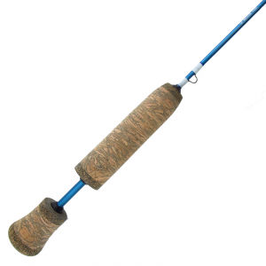 Image of 2B Fishing ICE Rod | 2BI-34N-F