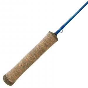 Image of 2B Fishing ICE Rod | 2BI-34M-F