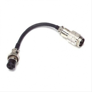 Image of Vexilar Suppression S-Cable for FL-8 and FL-18