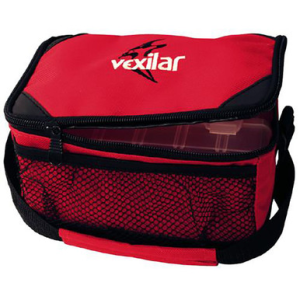 Image of Vexilar Tackle Tote