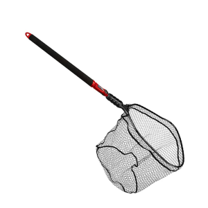 Image of EGO S2 Slider Landing Nets | Large; PVC