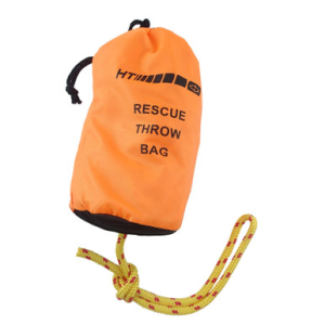 Image of HT Enterprises Rescue Throw Bag