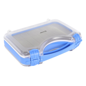 Image of Clam Magnum Jig Box