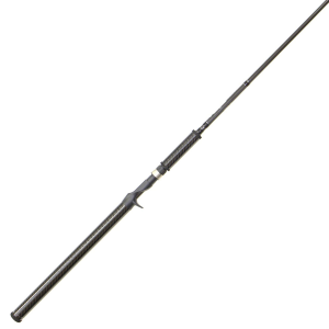 Image of Lamiglas X-11 Salmon & Steelhead Casting Rod | LX90MCGH