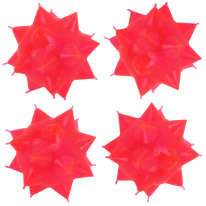 BNR TACKLE BurrBeads