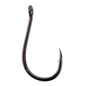 Image of Daiichi 2581 New Boss Steelhead Hooks | 6