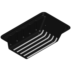 Image of Clam Runner Kit | 8997