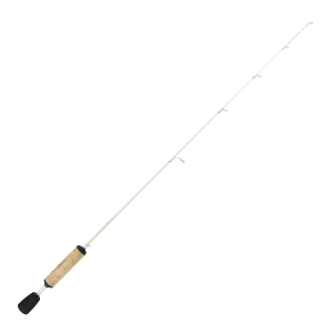 Image of Clam Jason Mitchell Dead Meat Ice Spinning Rod | 12841