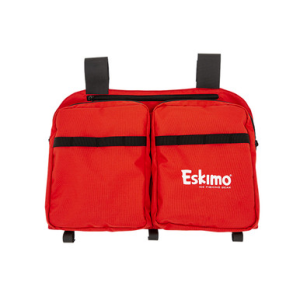 Image of Eskimo Shelter Seat Organizer