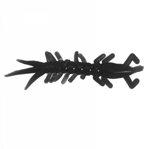Image of Clam Maki Wammi Plastics | Fathead