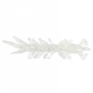 Image of Clam Maki Wammi Plastics | Lumi
