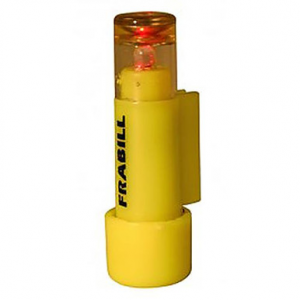 Image of Frabill Lil' Shiner Tip-Up Light