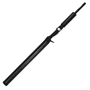 Image of Lamiglas Ultra Light Casting & Trolling Rod | CG80GH