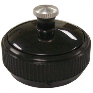 JIFFY Tecumseh Engine Replacement Fuel Cap