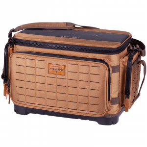 Image of Plano Guide Series Tackle Bag | 3700