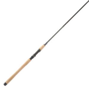Image of Shimano Compre Salmon & Steelhead Spinning Rod | CPSS86MH2