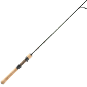 Image of Shimano Sensilite A Spinning Rod | SENS56ULA