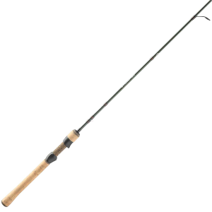 Image of Shimano Sensilite A Spinning Rod | SENS60LA