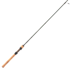 Image of Shimano Sensilite A Spinning Rod | SENS66ULA