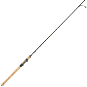 Image of Shimano Sensilite A Spinning Rod | SENSX70LA