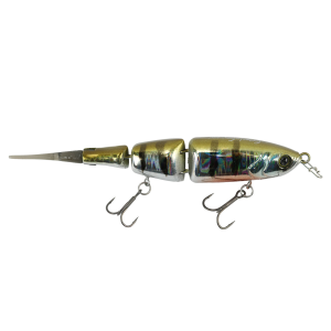 GEECRACK Supaku Swimmer 95 Swimbait
