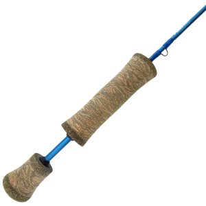 Image of 2B Fishing ICE Rod | 2BI-36MH-F