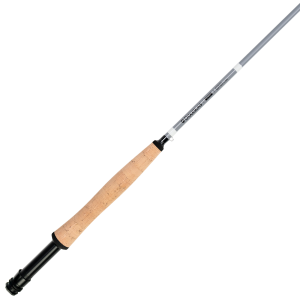Image of Douglas ERA Fly Rod | ERA 6904