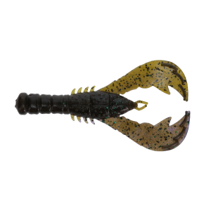 Image of Yamamoto Yama Craw Soft Bait | Bama Bug; 3 in.