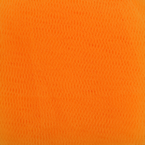 Image of Redwing Tackle Precut Spawn Net | Tangy