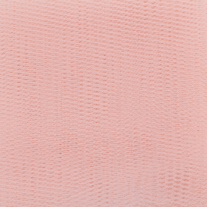 Image of Redwing Tackle Precut Spawn Net | Champagne