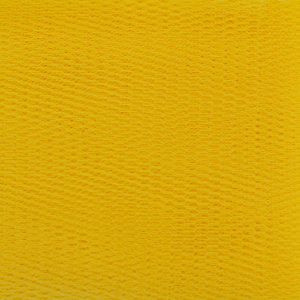 Image of Redwing Tackle Precut Spawn Net | Honey